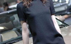 强伦姧人妻波多野结衣